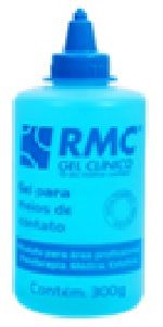 Gel Clinico Azul 300g.
