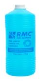 Gel Clinico Azul 1Kg.